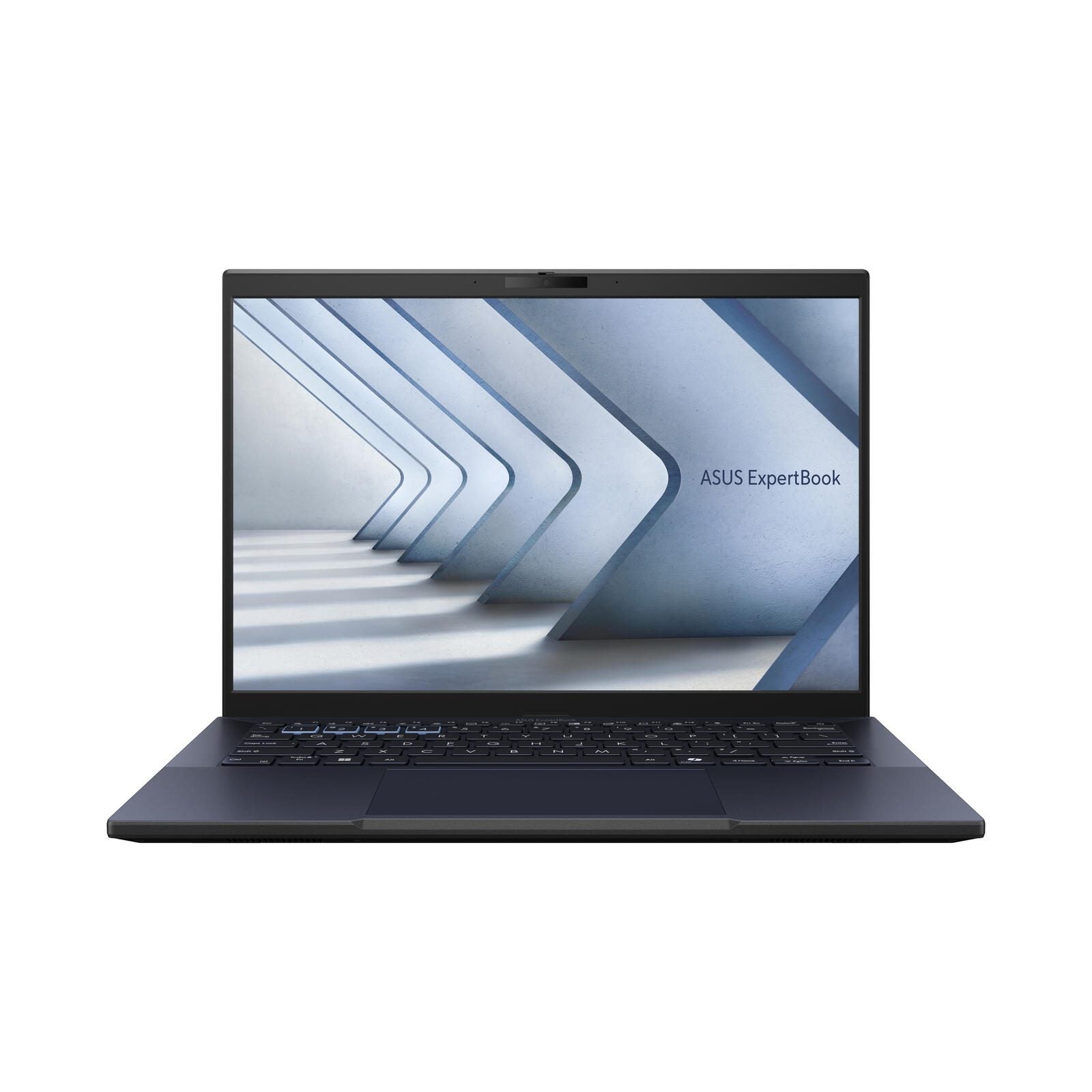 ASUS ExpertBook B3 B3404CVA-Q60187X Intel® Core™ i7-1355U 35,56cm(14')