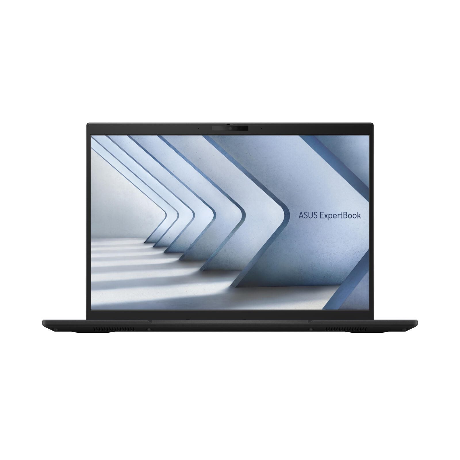 ASUS ExpertBook B3 B3404CVA-Q60187X Intel® Core™ i7-1355U 35,56cm(14')