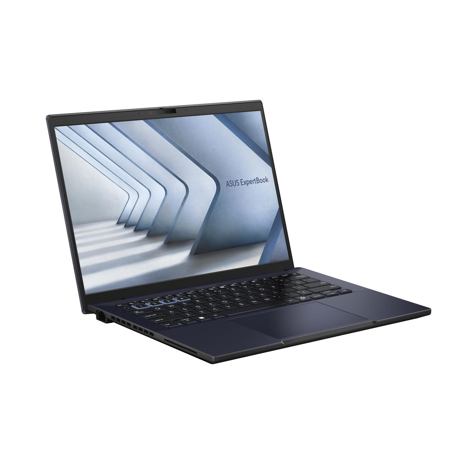 ASUS ExpertBook B3 B3404CVA-Q60187X Intel® Core™ i7-1355U 35,56cm(14')