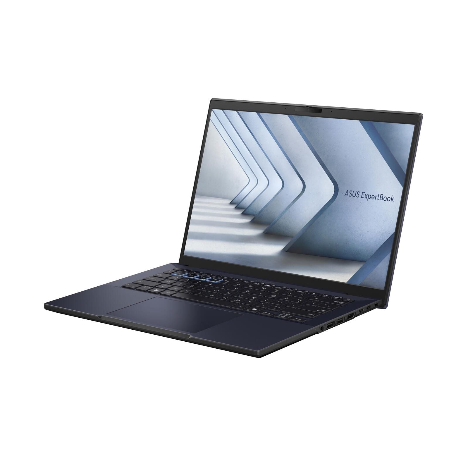 ASUS ExpertBook B3 B3404CVA-Q60187X Intel® Core™ i7-1355U 35,56cm(14')