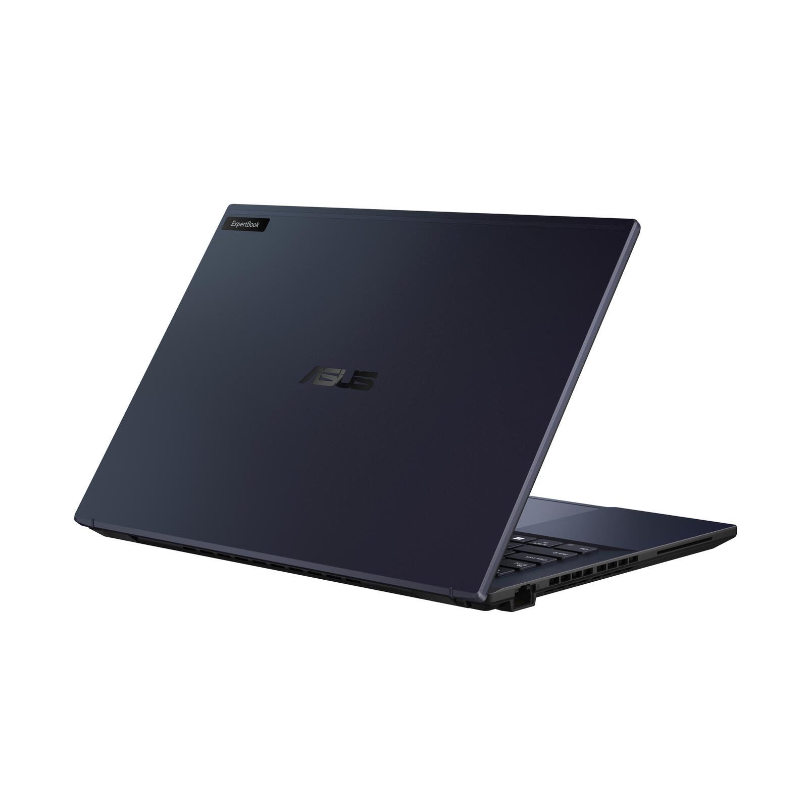 ASUS ExpertBook B3 B3404CVA-Q60187X Intel® Core™ i7-1355U 35,56cm(14')