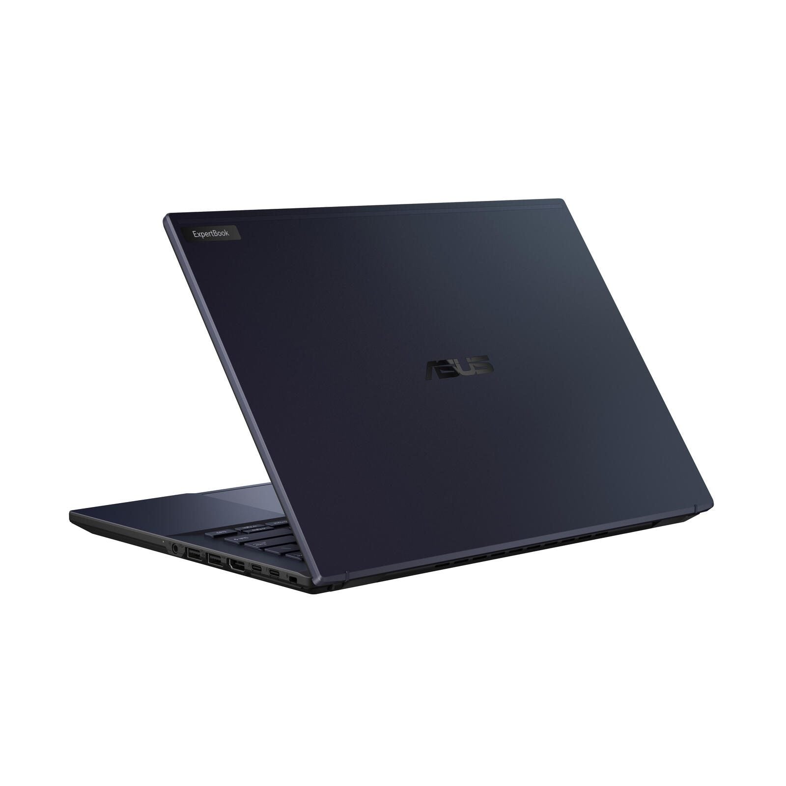 ASUS ExpertBook B3 B3404CVA-Q60187X Intel® Core™ i7-1355U 35,56cm(14')