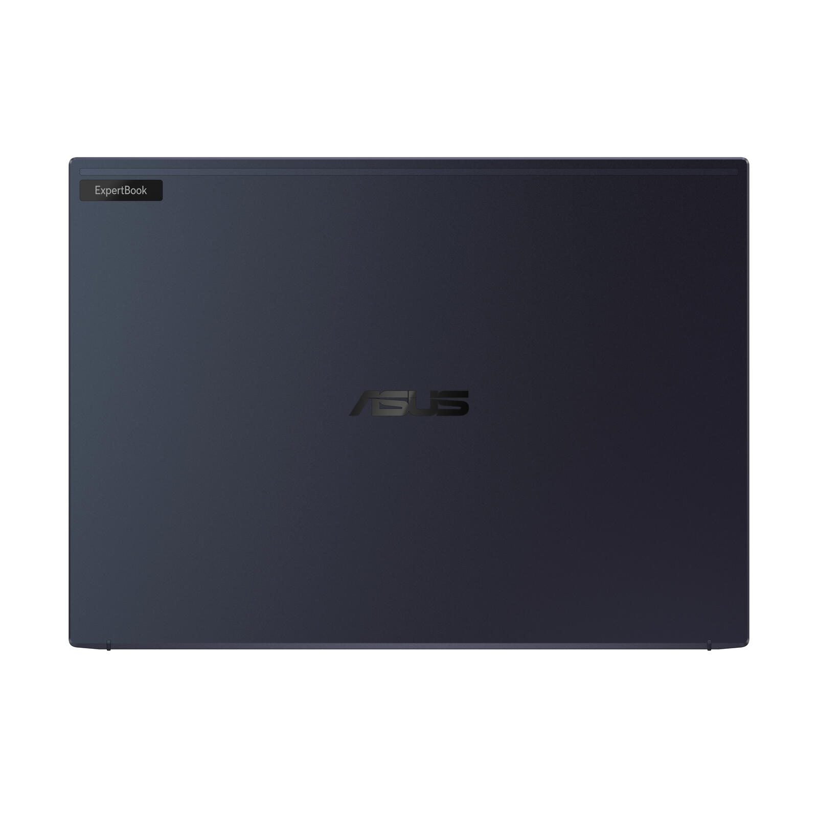 ASUS ExpertBook B3 B3404CVA-Q60187X Intel® Core™ i7-1355U 35,56cm(14')