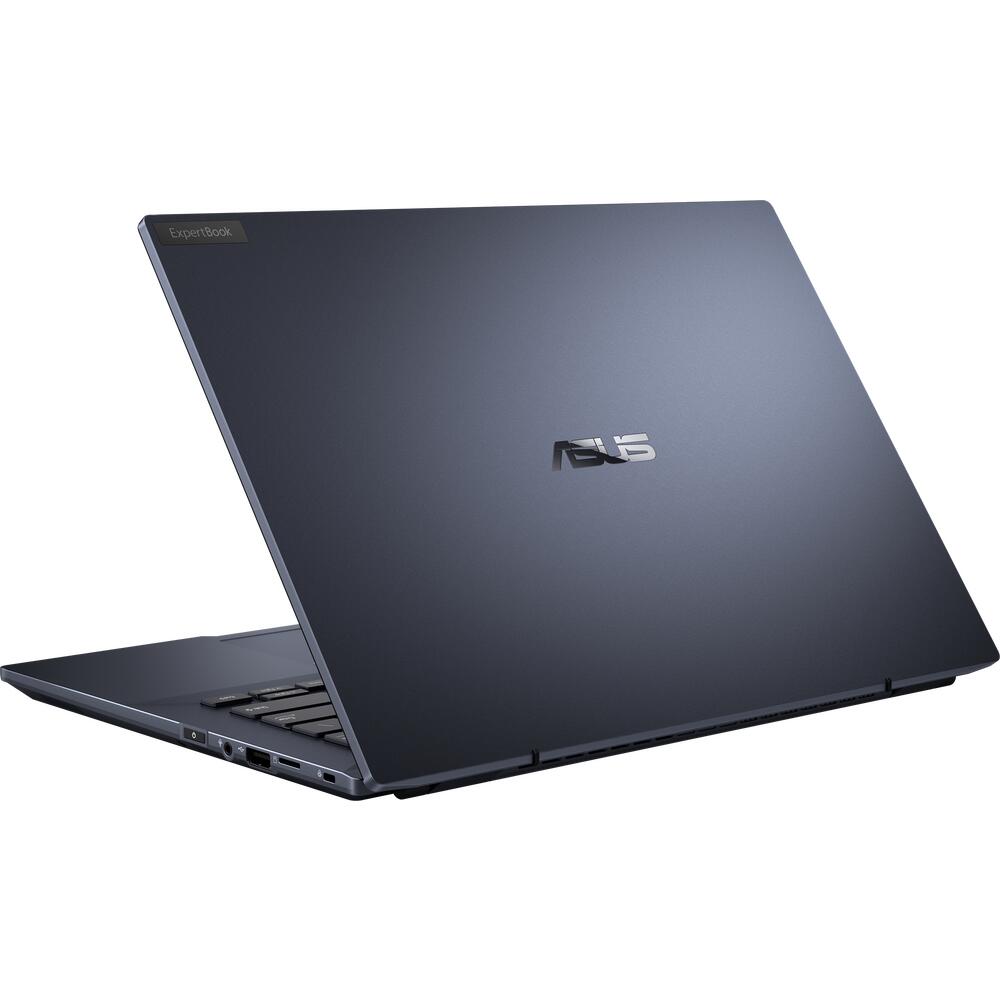 ASUS ExpertBook B5 B5402CVA-KI0013X Intel® Core™ i5-1340P 35,6cm (14')