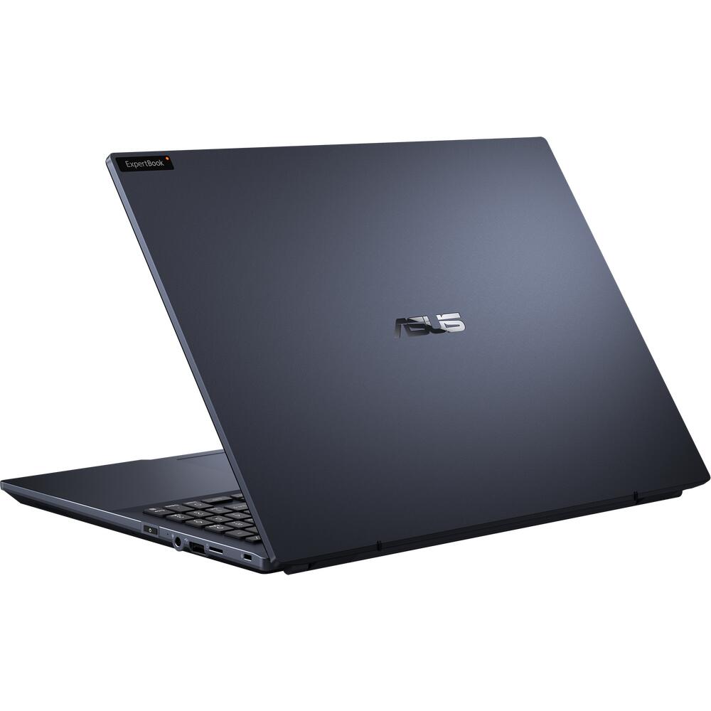 ASUS ExpertBook B5 B5602CVA-MB0186X Intel® Core™ i5-1340P 40,6cm (16')