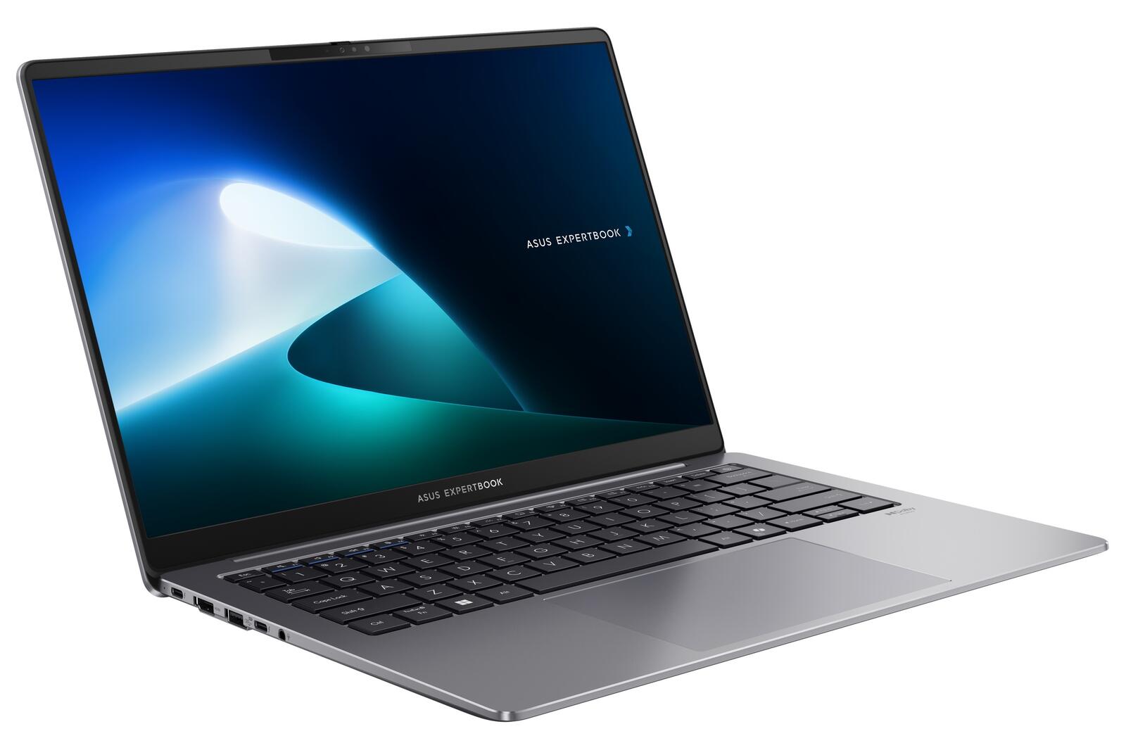 ASUS ExpertBook P5 P5405CSA-NZ0258W Intel® Core™ Ultra 5 226V Notebook 35,6 cm (14')