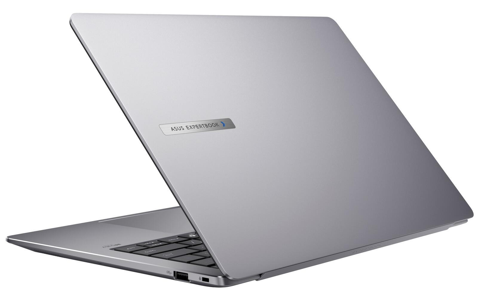 ASUS ExpertBook P5 P5405CSA-NZ0776 Intel® Core™ Ultra 5 226V Notebook 35,6 cm (14')