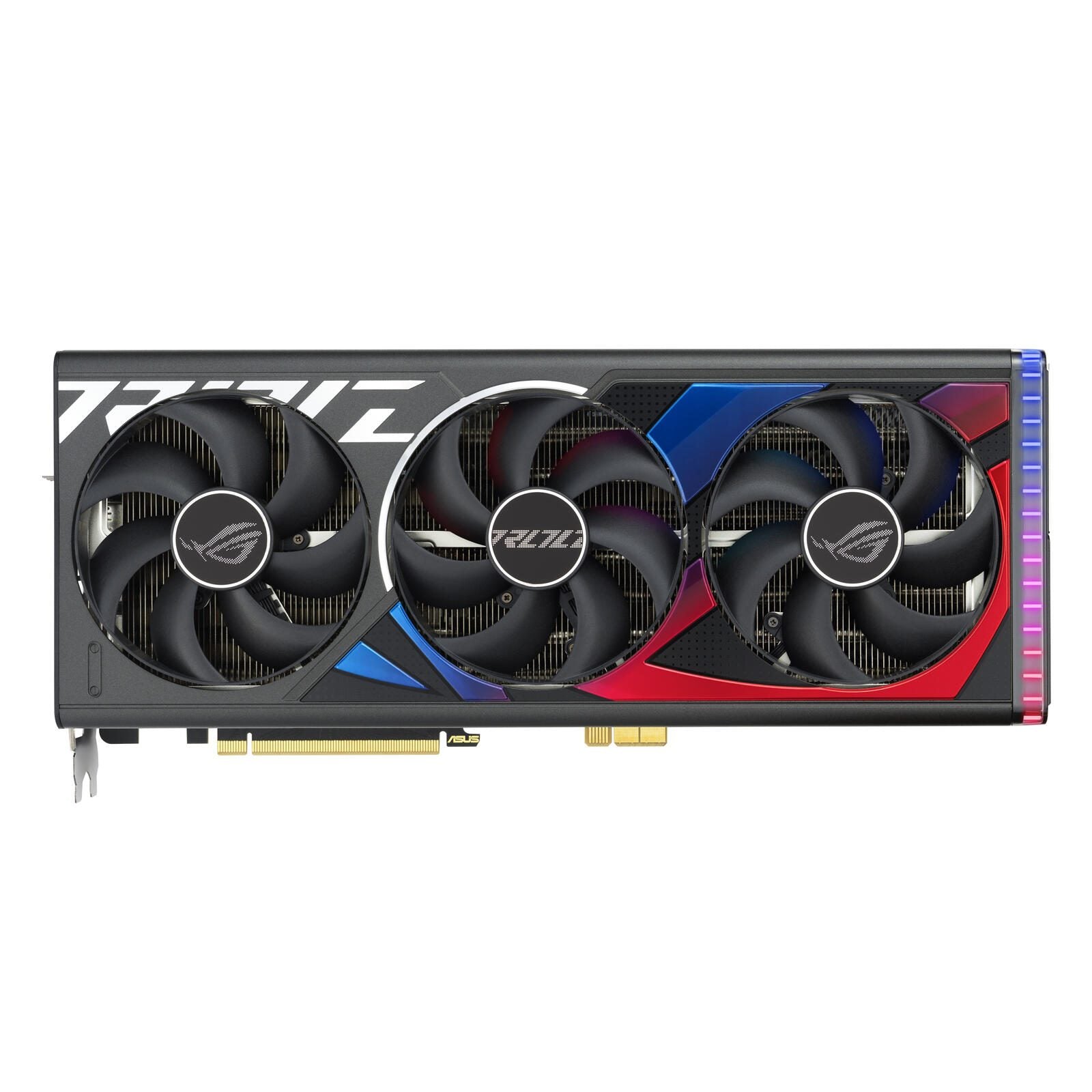ASUS ROG Strix GeForce RTX 4090 BTF