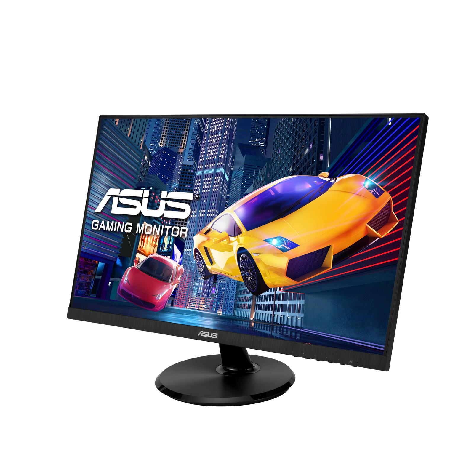 ASUS VA24DQF Eye Care Gaming Monitor 60,5 cm (23,8 Zoll)
