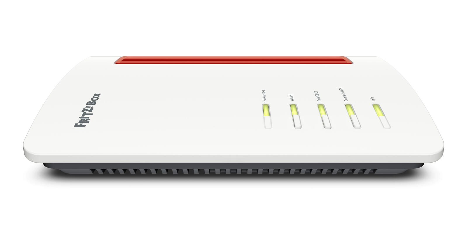 AVM Wireless Router FritzBox 7682 WiFi 7 G.Fast