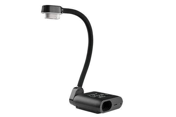 AVerMedia F17+ Interaktive FlexArm Dokumentenkamera