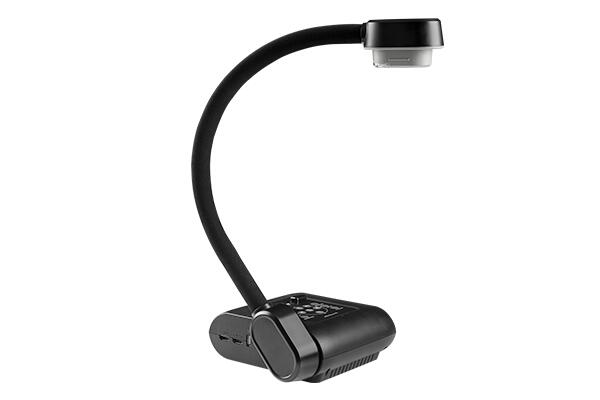 AVerMedia F17+ Interaktive FlexArm Dokumentenkamera