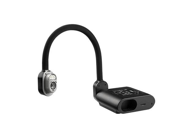 AVerMedia F17+ Interaktive FlexArm Dokumentenkamera