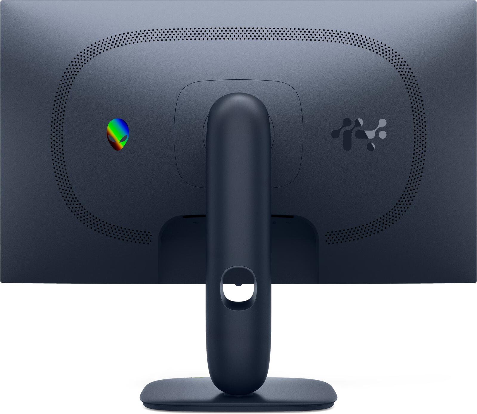 Alienware AW2725DM Wide Quad HD Gaming Monitor 68,6 cm (27')