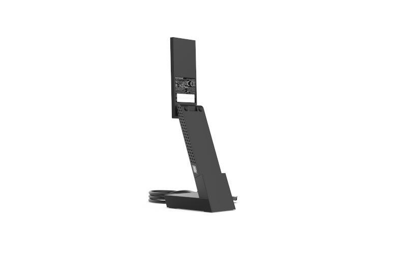 Netgear 1-Port AXE3000 USB 3.0 Adapter A8000-100PES