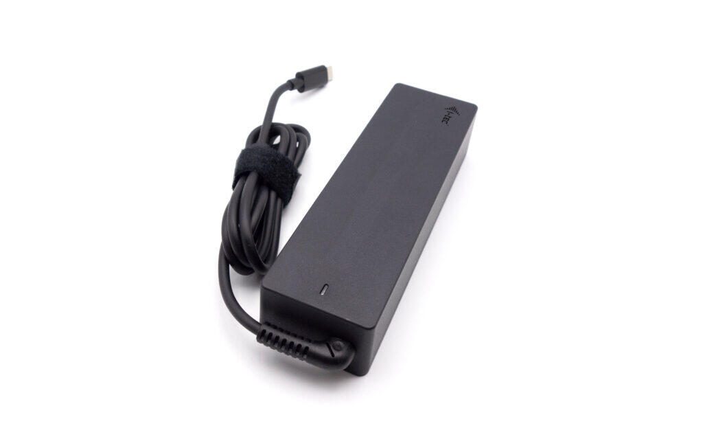I-TEC Universal USB-C Ladegerät Power Delivery 100W