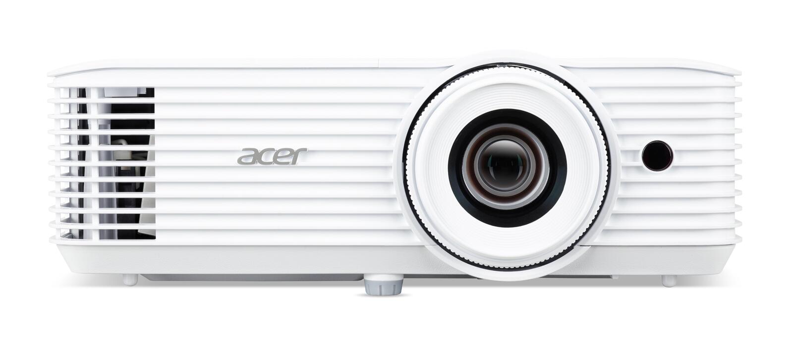 B-WARE Acer X1528Ki DLP Beamer 5.200 ANSI Lumen