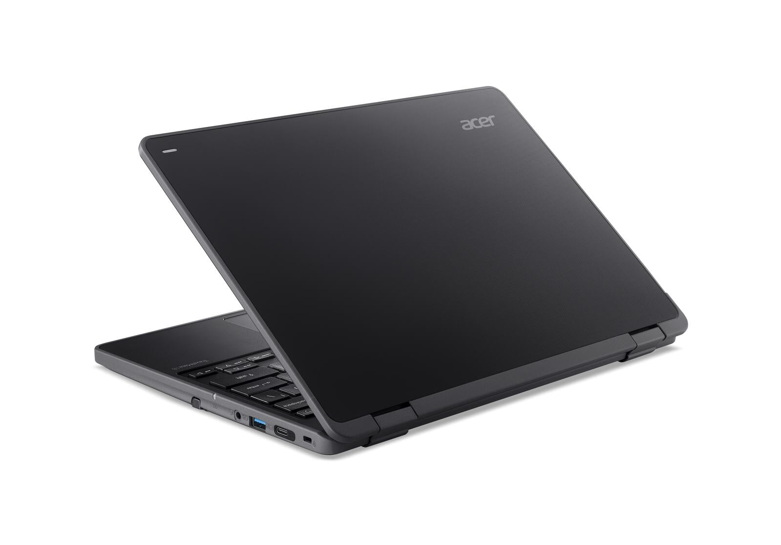 Acer TravelMate B3 TMB312RN-31-TCO-C1WS Intel® Prozessor N150