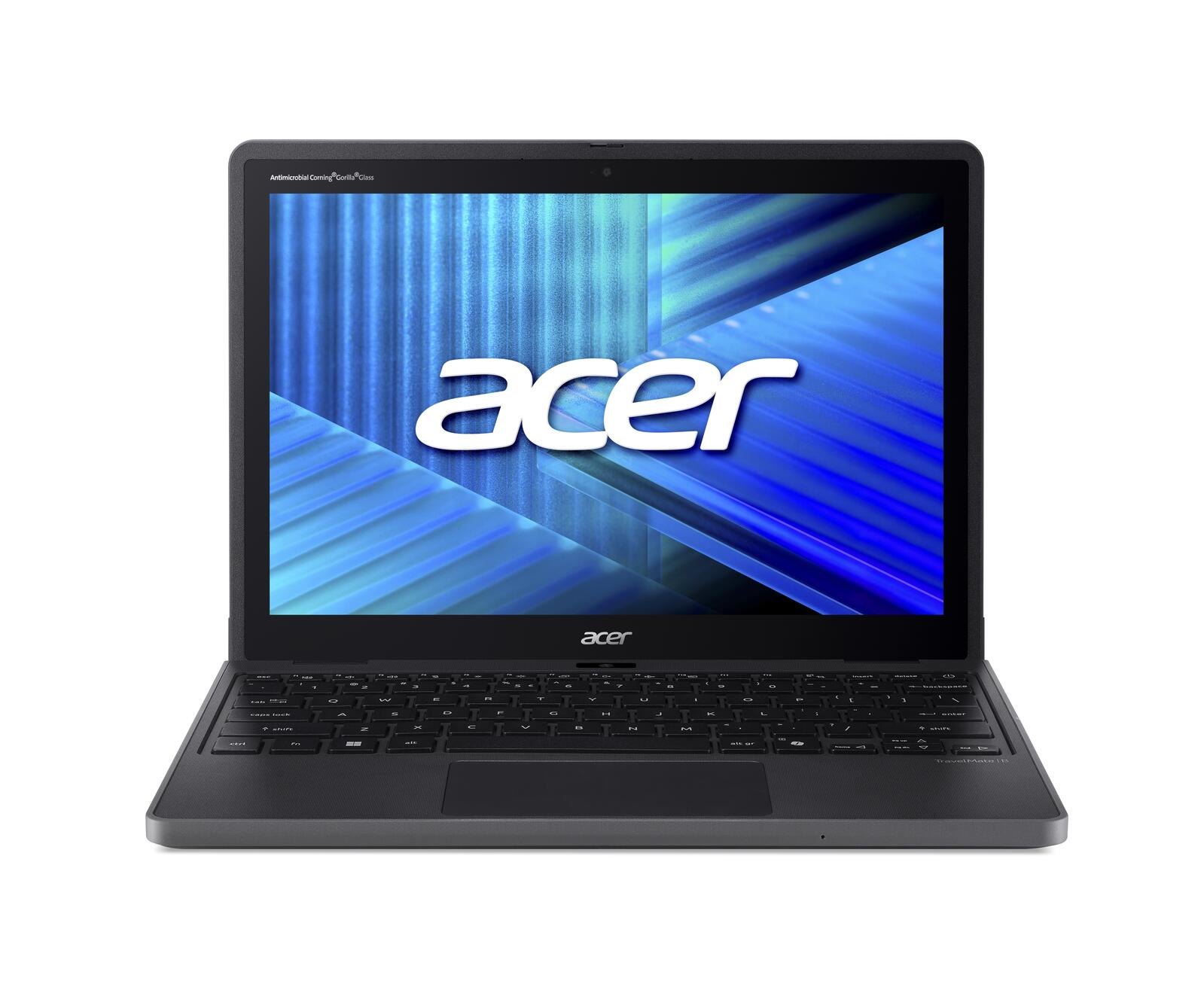 Acer TravelMate B3 TMB312RN-31-TCO-C1WS Intel® Prozessor N150