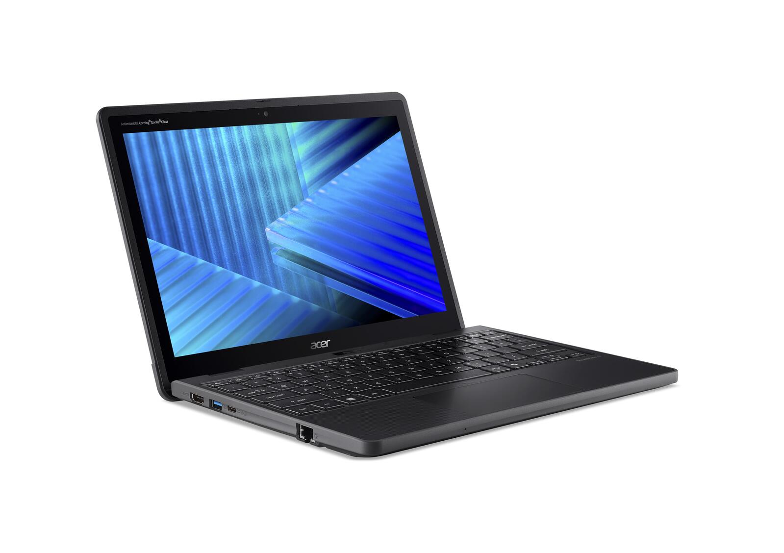 Acer TravelMate B3 TMB312RN-31-TCO-C1WS Intel® Prozessor N150