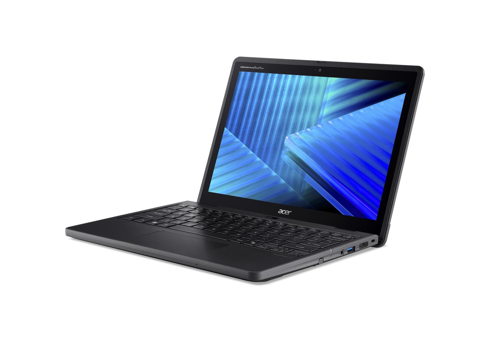 Acer TravelMate B3 TMB312RN-31-TCO-C1WS Intel® Prozessor N150