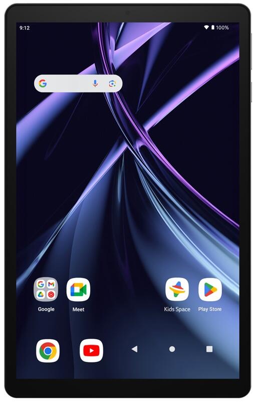 Acer Iconia Tab A10 Tablet 25,65 cm (10,1')