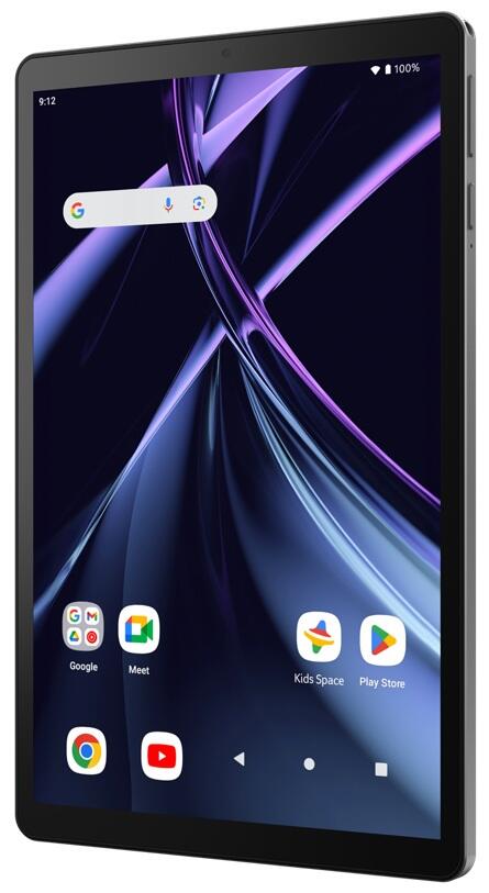 Acer Iconia Tab A10 Tablet 25,65 cm (10,1')