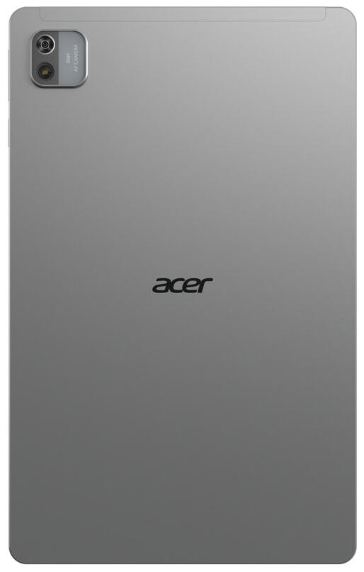 Acer Iconia Tab A10 Tablet 25,65 cm (10,1')