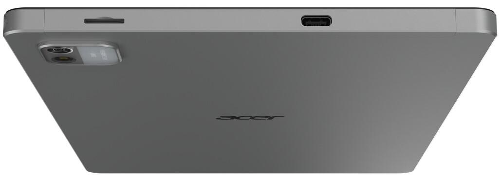 Acer Iconia Tab A10 Tablet 25,65 cm (10,1')