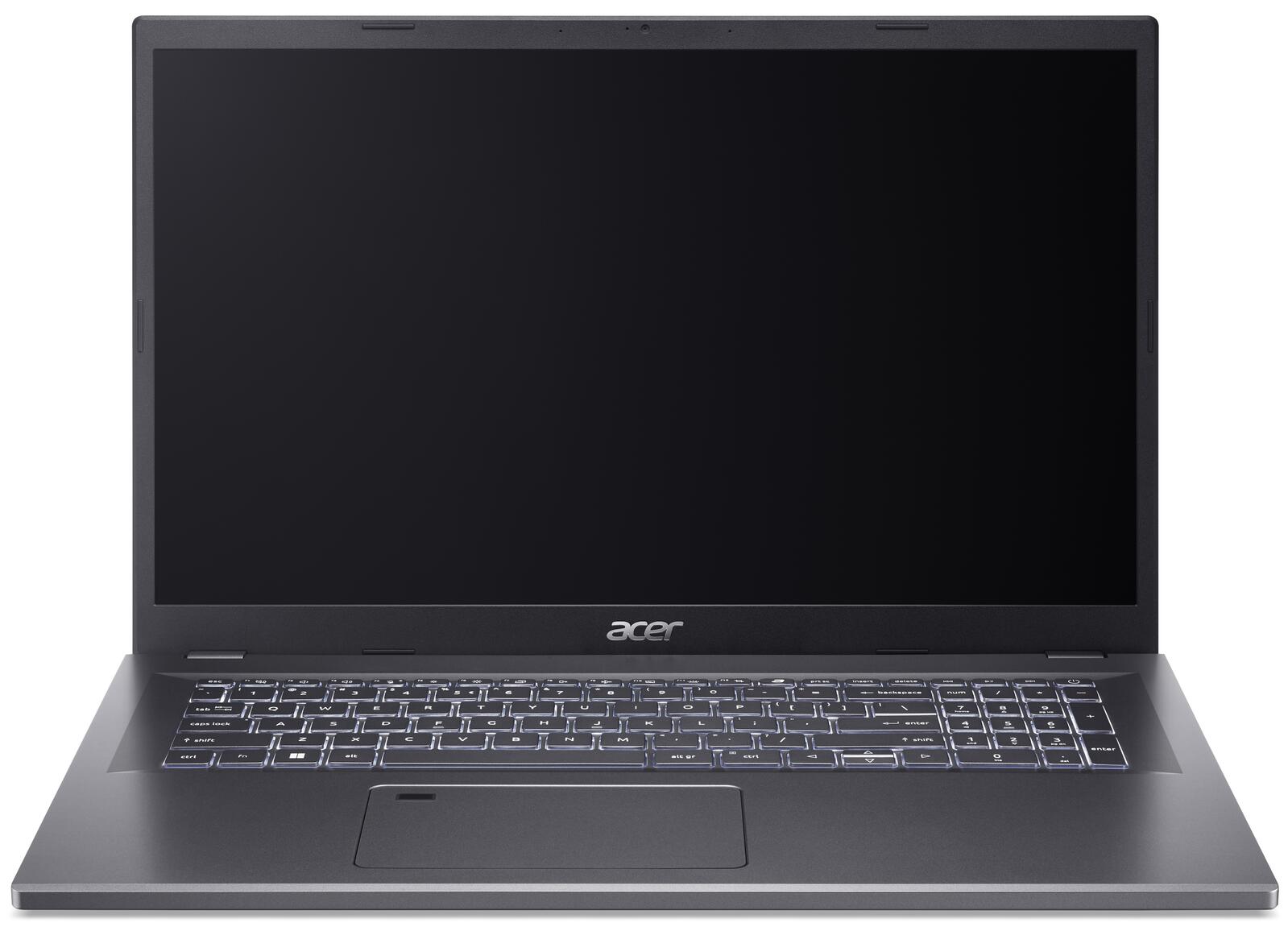 Acer Aspire 17 Notebook A17-51M-52LH 43,94 cm (17,3')