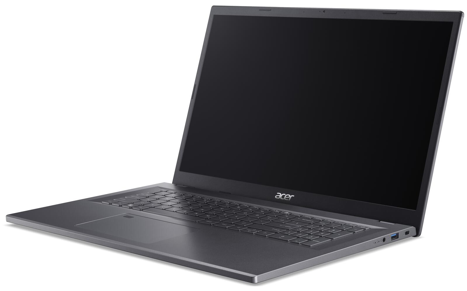 Acer Aspire 17 Notebook A17-51M-52LH 43,94 cm (17,3')