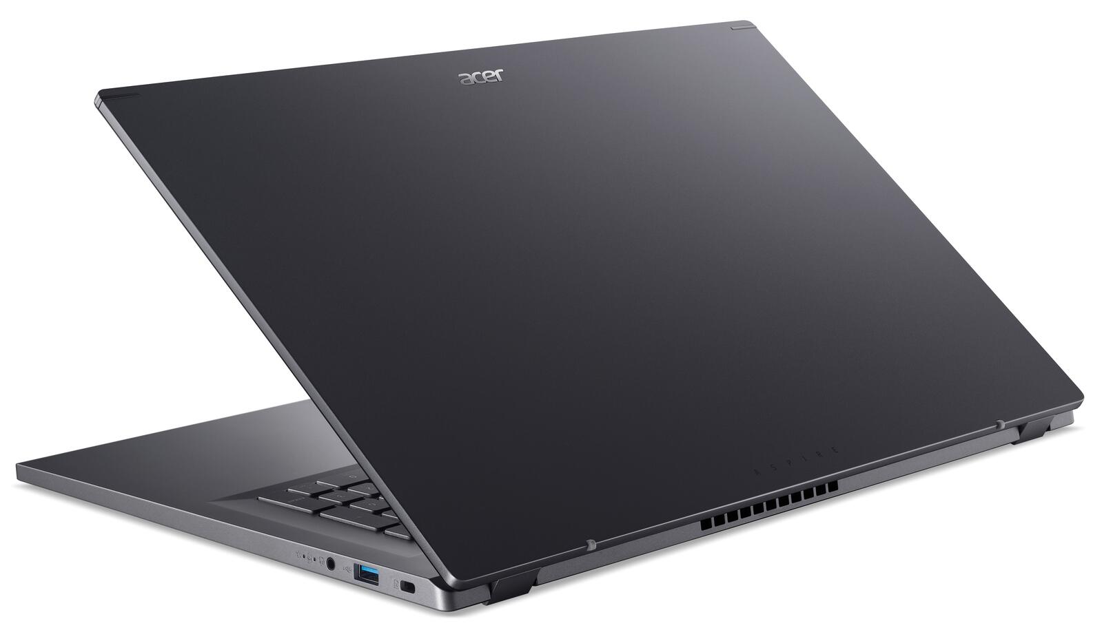 Acer Aspire 17 A17-51M-74F2 Notebook 43,94 cm (17,3')