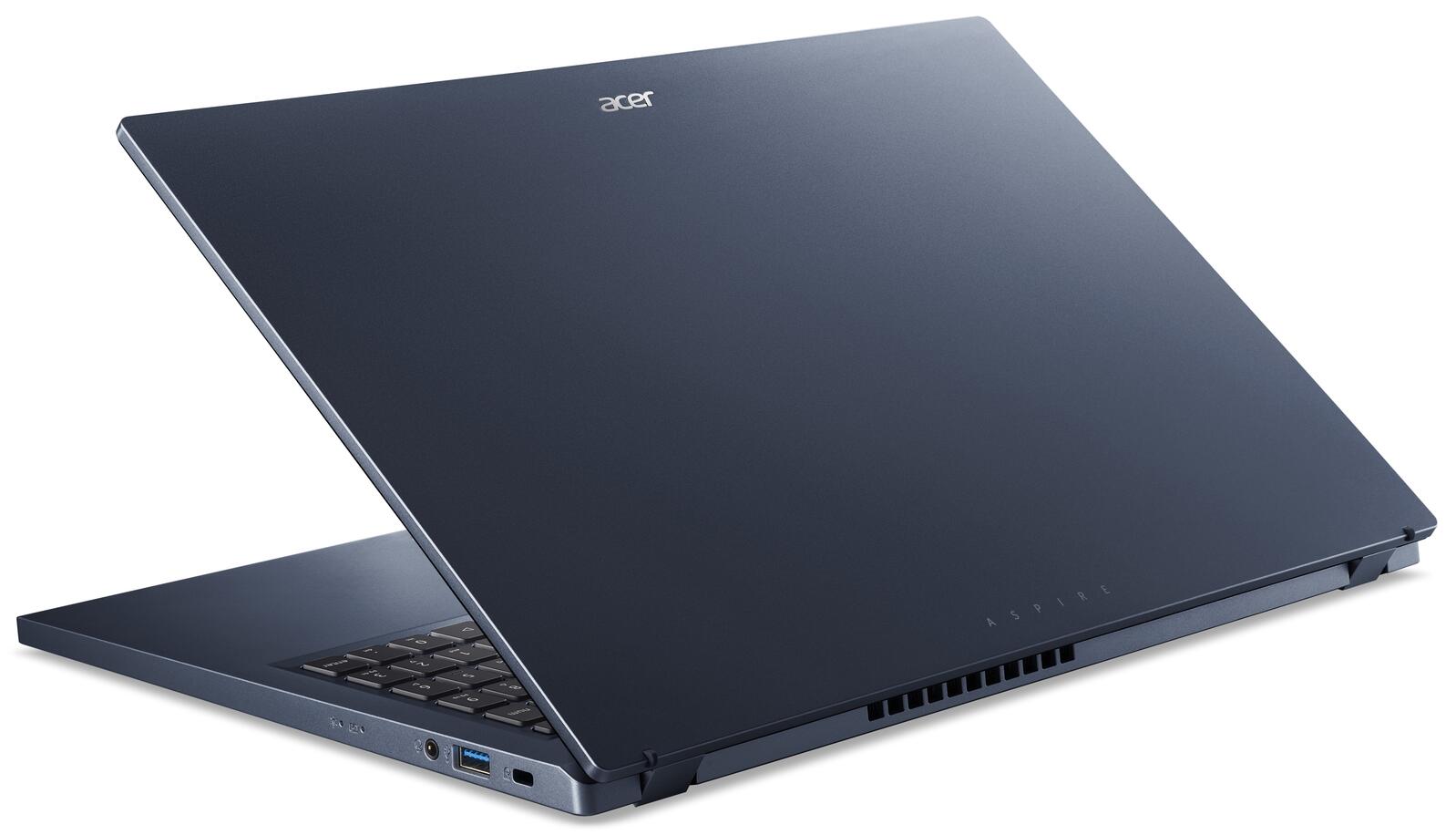 Acer Aspire Go 15 AG15-32P-34EW Notebook 39,62 cm (15,6')