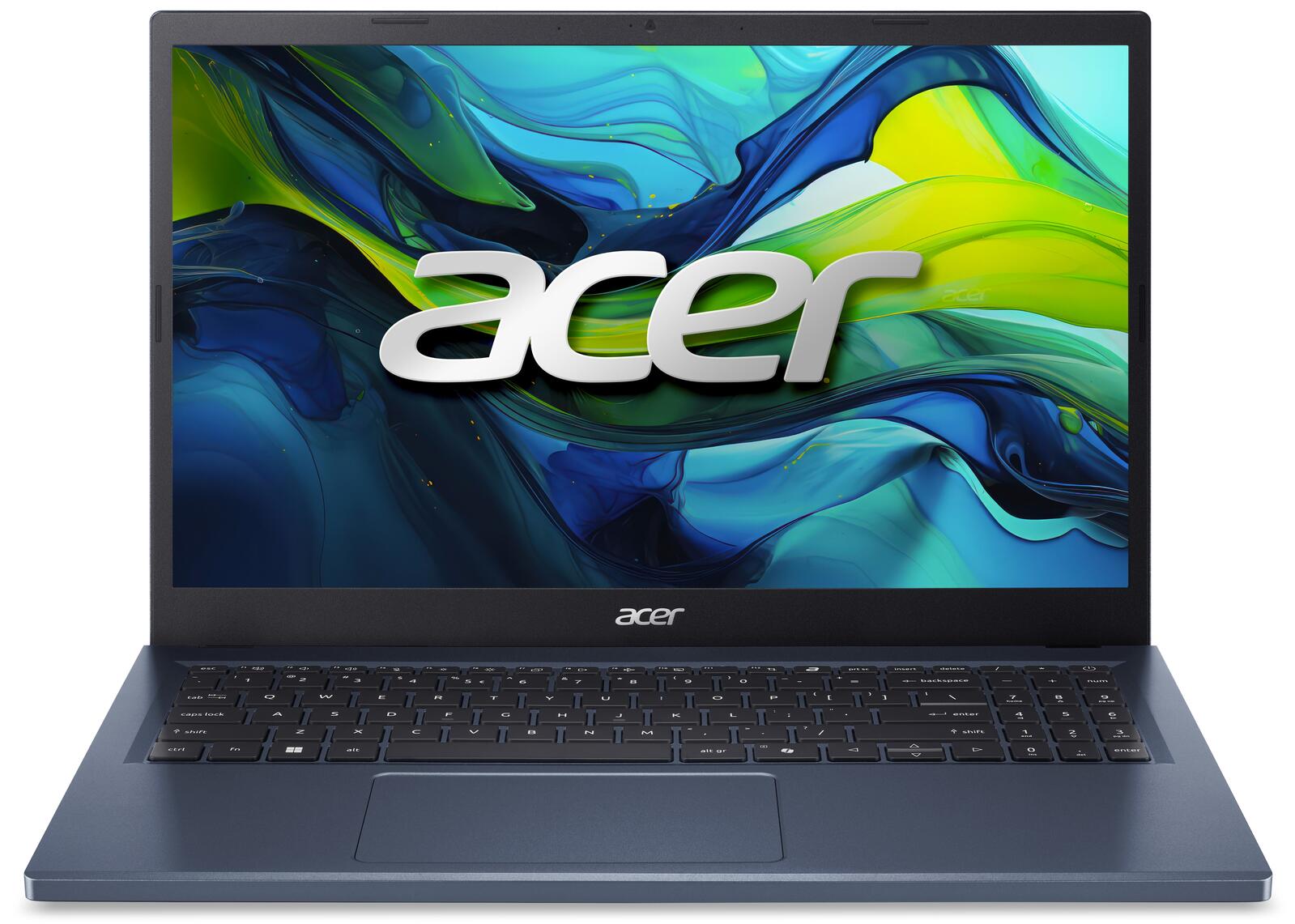 Acer Aspire Go 15 AG15-32P-34EW Notebook 39,62 cm (15,6')