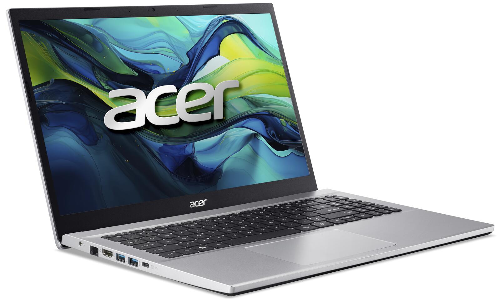 Acer Aspire Go 15 Notebook AG15-42P-R2XM 39,6 cm (15,6')