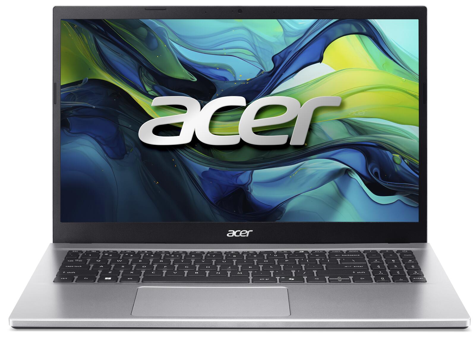 Acer Aspire Go 15 Notebook AG15-42P-R2XM 39,6 cm (15,6')