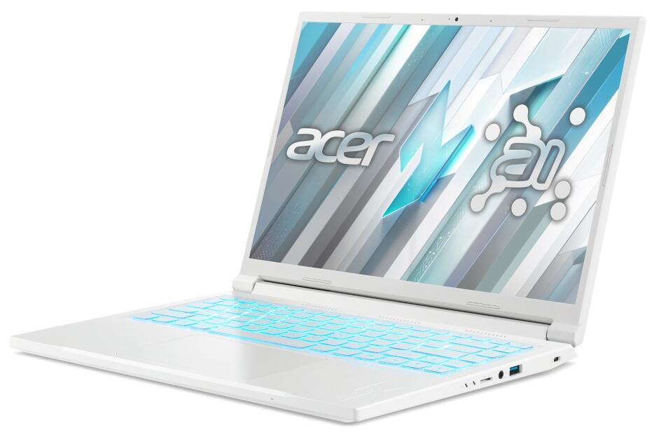 Acer Nitro V14 ANV14-61-R45T Gaming Notebook 36,83 cm (14,5')