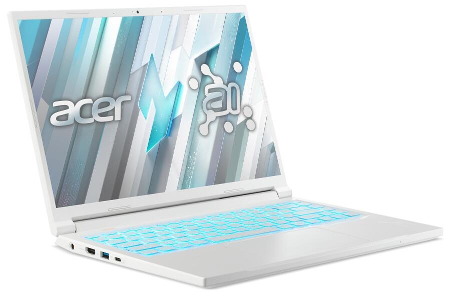 Acer Nitro V14 ANV14-61-R45T Gaming Notebook 36,83 cm (14,5')