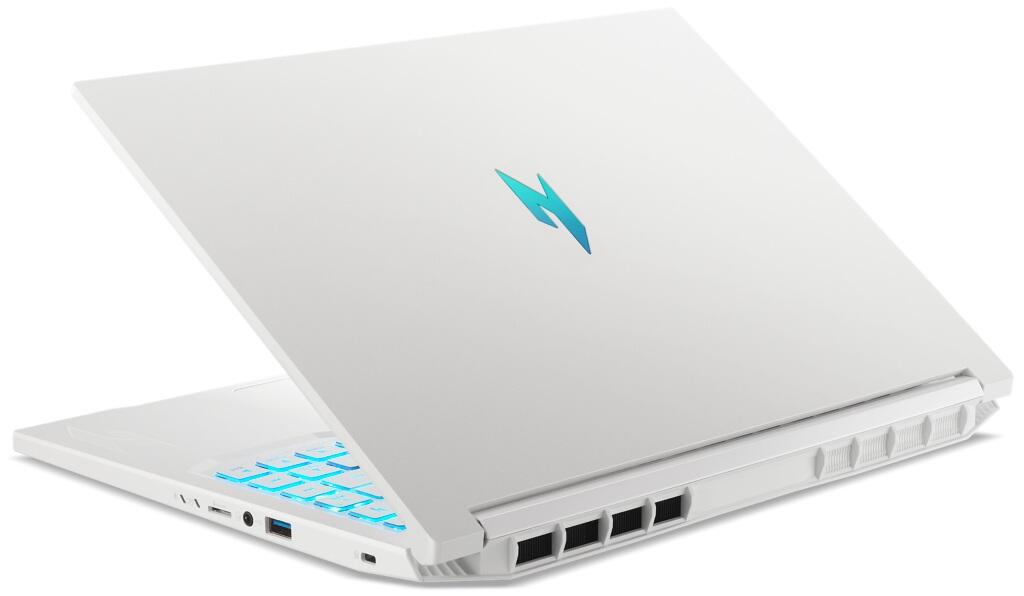 Acer Nitro V14 ANV14-61-R49N Gaming Notebook 36,83 cm (14,5')