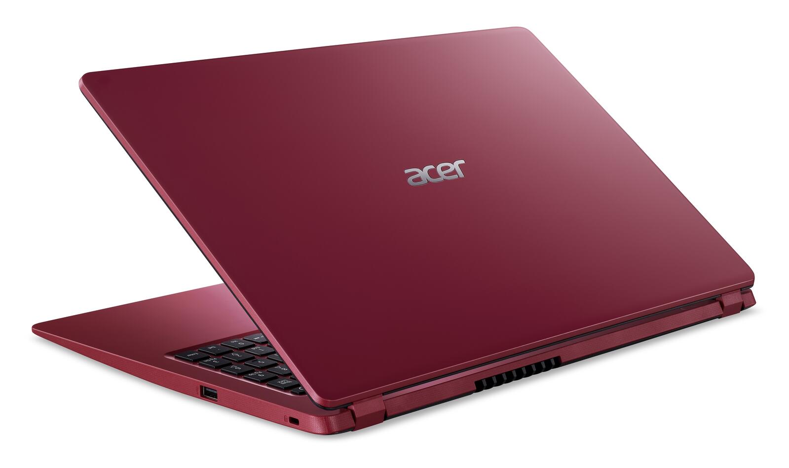 Acer Aspire 3 Notebook A315-56-57KR 39,6 cm (15,6')