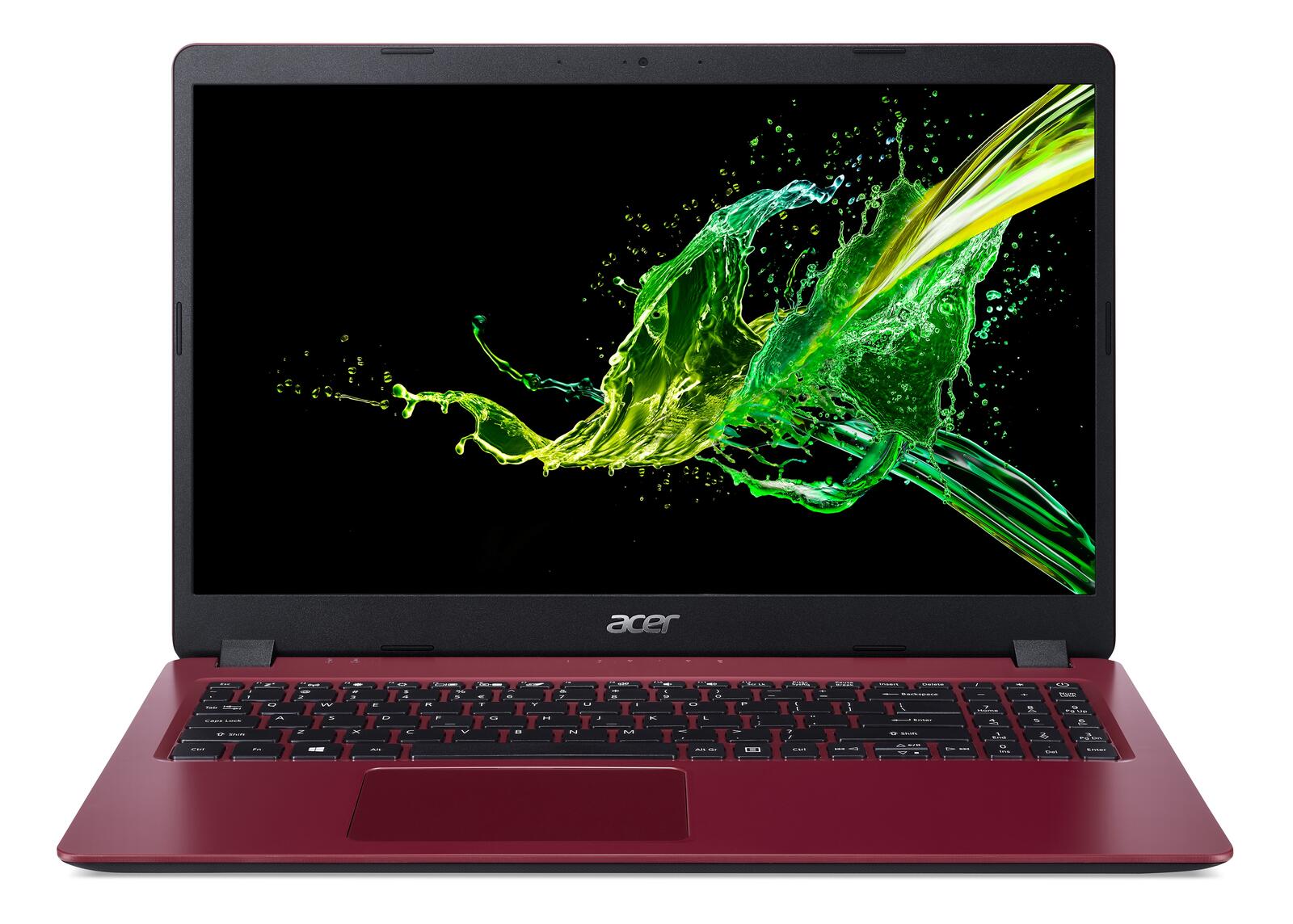 Acer Aspire 3 Notebook A315-56-57KR 39,6 cm (15,6')