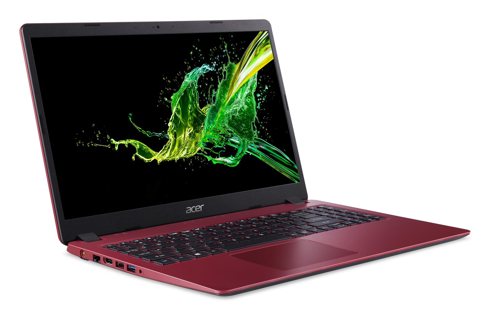 Acer Aspire 3 Notebook A315-56-57KR 39,6 cm (15,6')