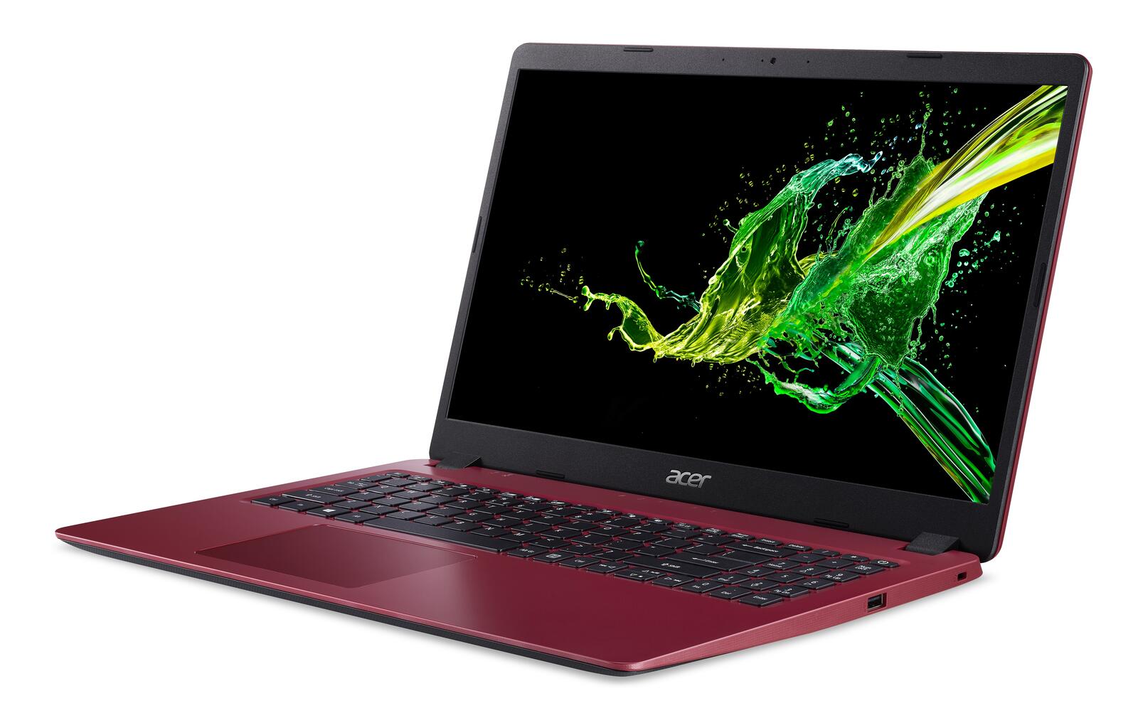 Acer Aspire 3 Notebook A315-56-57KR 39,6 cm (15,6')
