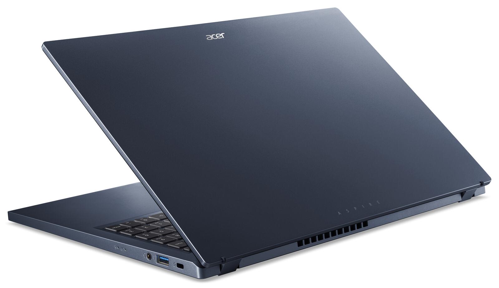 Acer Aspire Go 15 AG15-31P-C4E6 Intel® N100