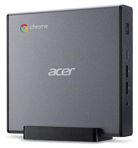 Acer Chromebox CXI4 Mini-PC