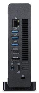 Acer Chromebox CXI4 Mini-PC