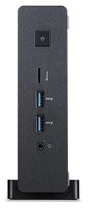 Acer Chromebox CXI4 Mini-PC