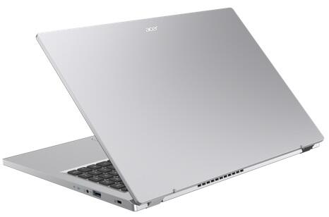 Acer Extensa 15 EX215-57-55ZJ Intel Core i5-1334U