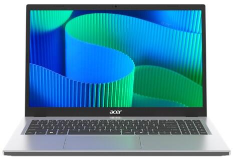 Acer Extensa 15 EX215-57-55ZJ Intel Core i5-1334U