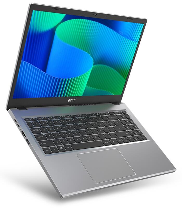 Acer Extensa 15 EX215-57-55ZJ Intel Core i5-1334U